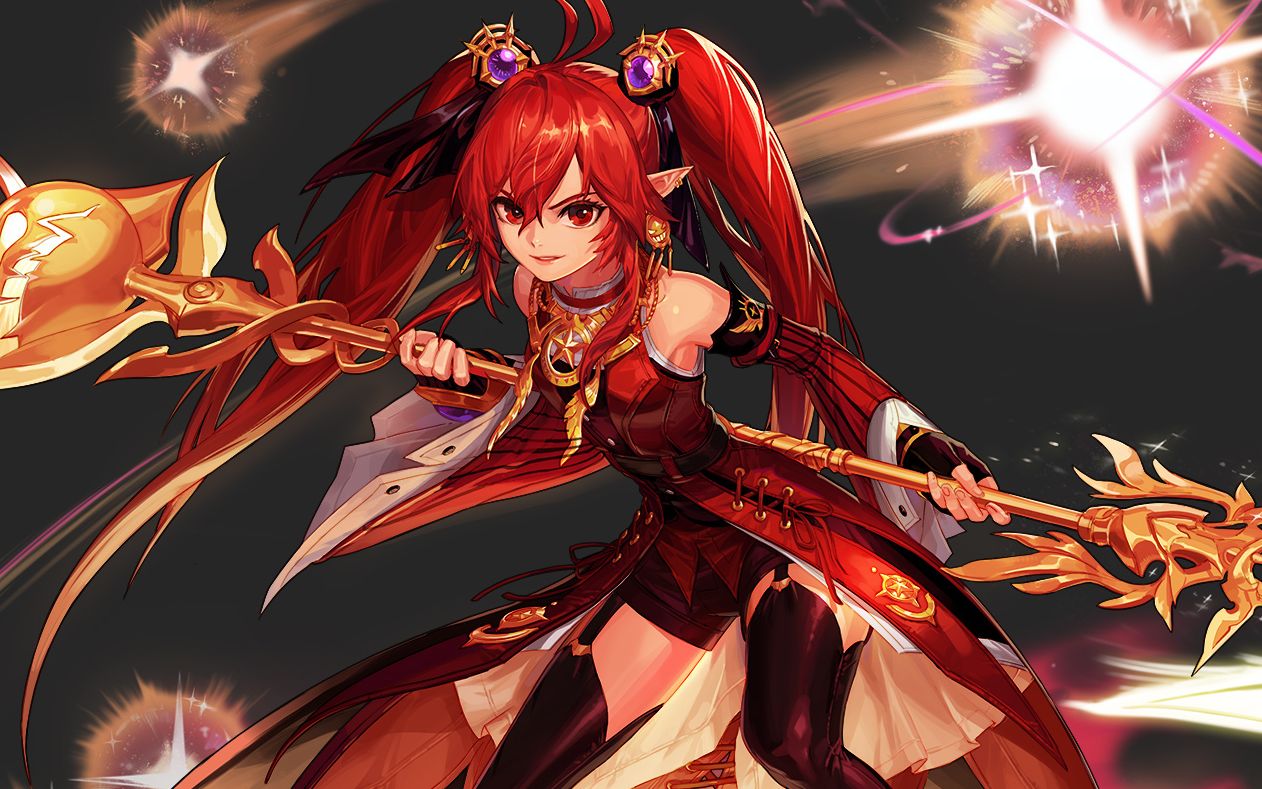 签约在逻辑 签约在逻辑