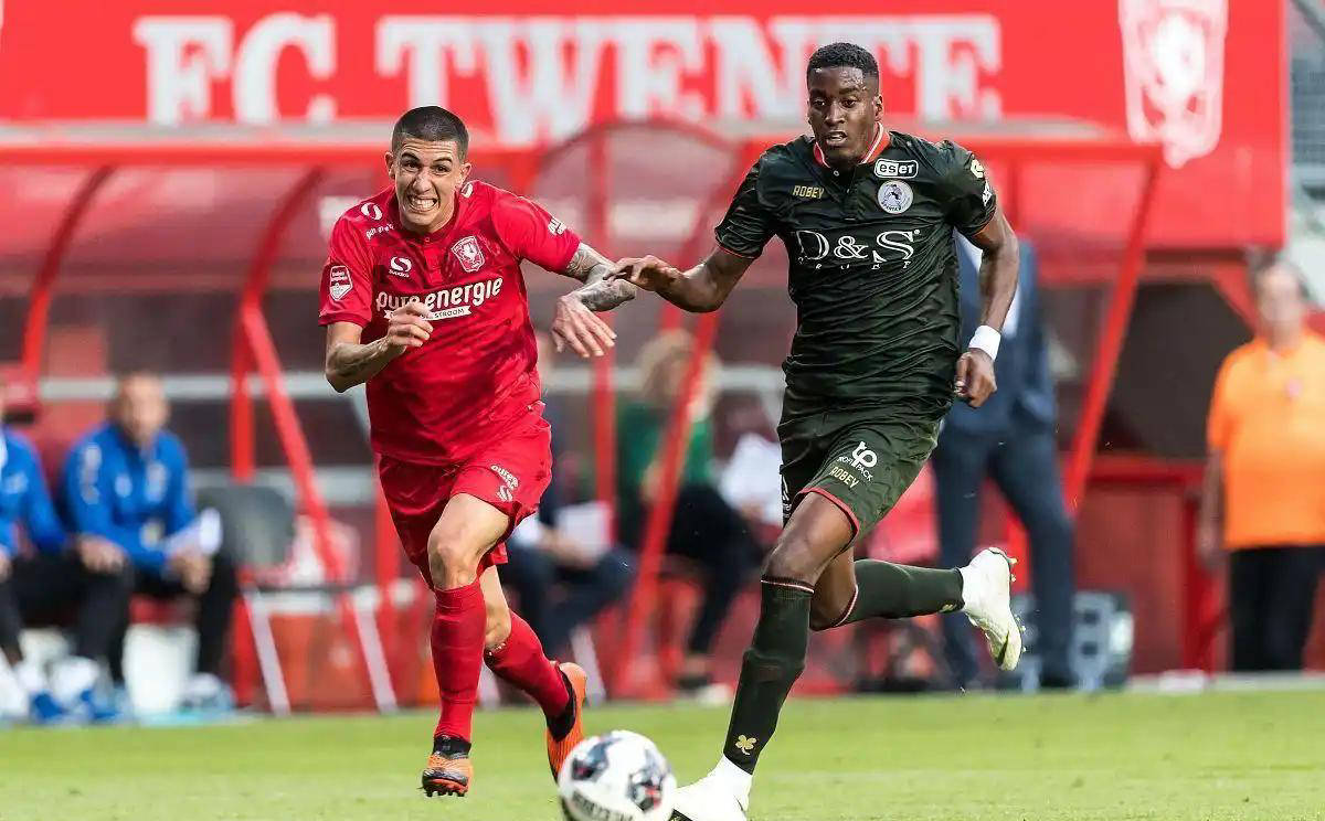 了更多的运 了更多的运