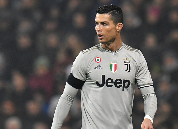 赞誉和支持 赞誉和支持