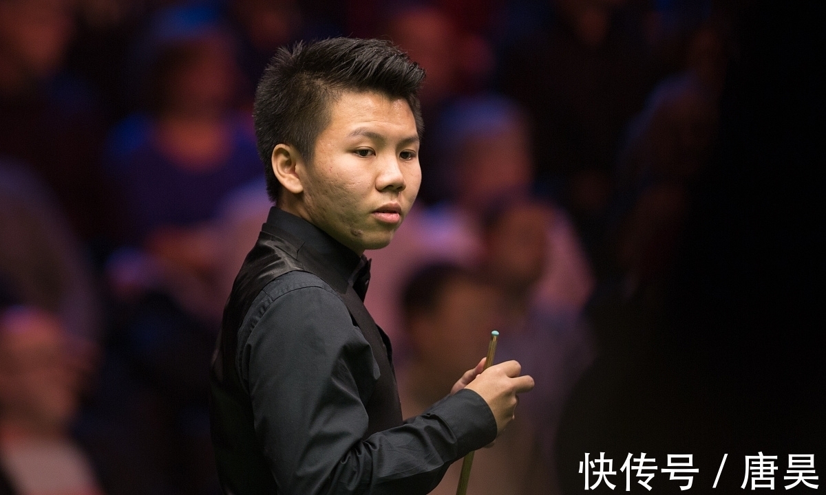 萨成功的重 萨成功的重