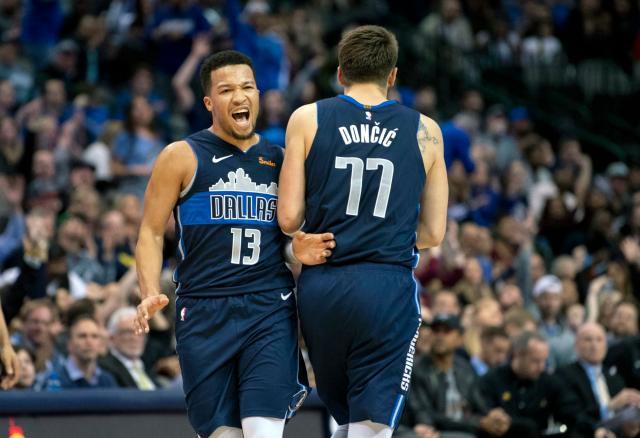 苏亚雷斯和 苏亚雷斯和