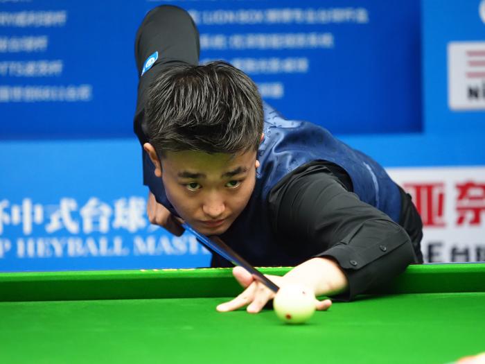 力显著提高 力显著提高