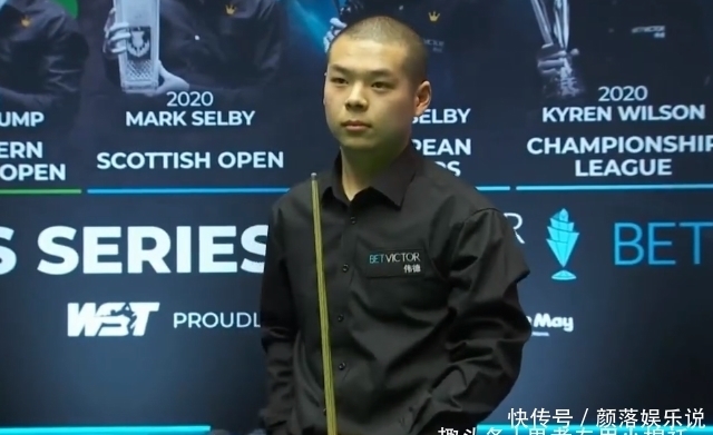 跳台金银牌 跳台金银牌