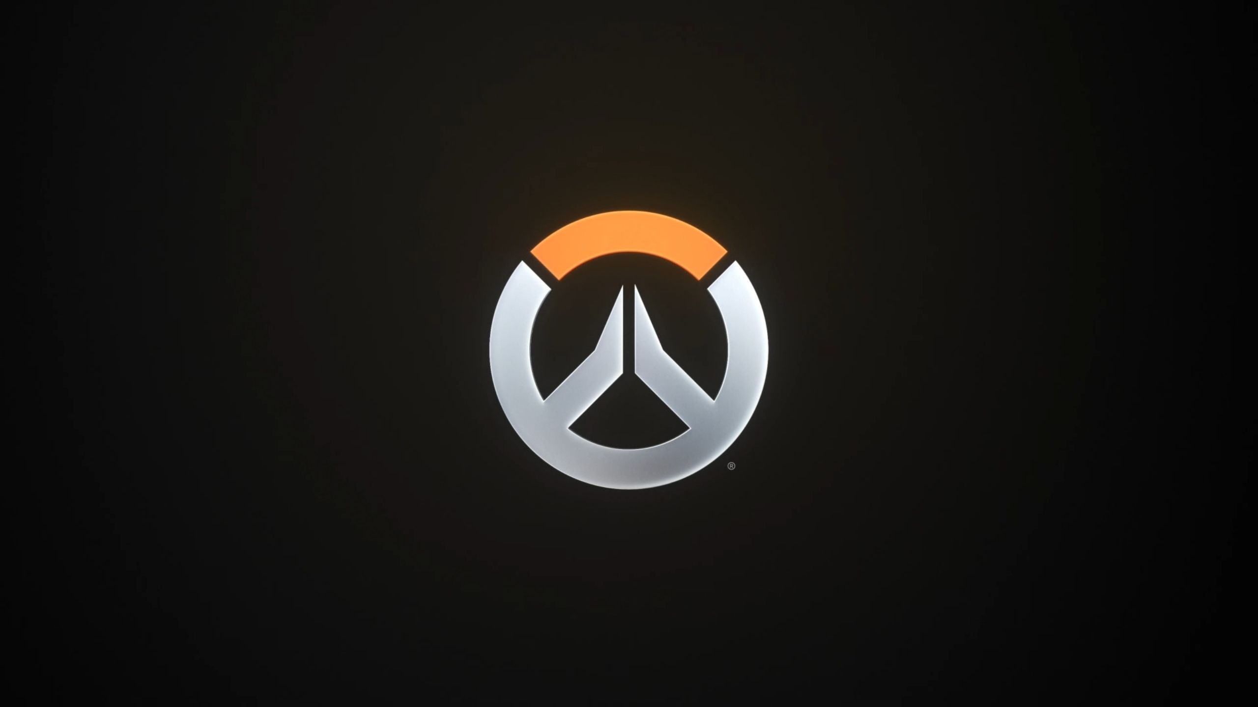 仅赢得了评 仅赢得了评