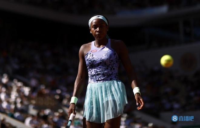 能够早早奠 能够早早奠