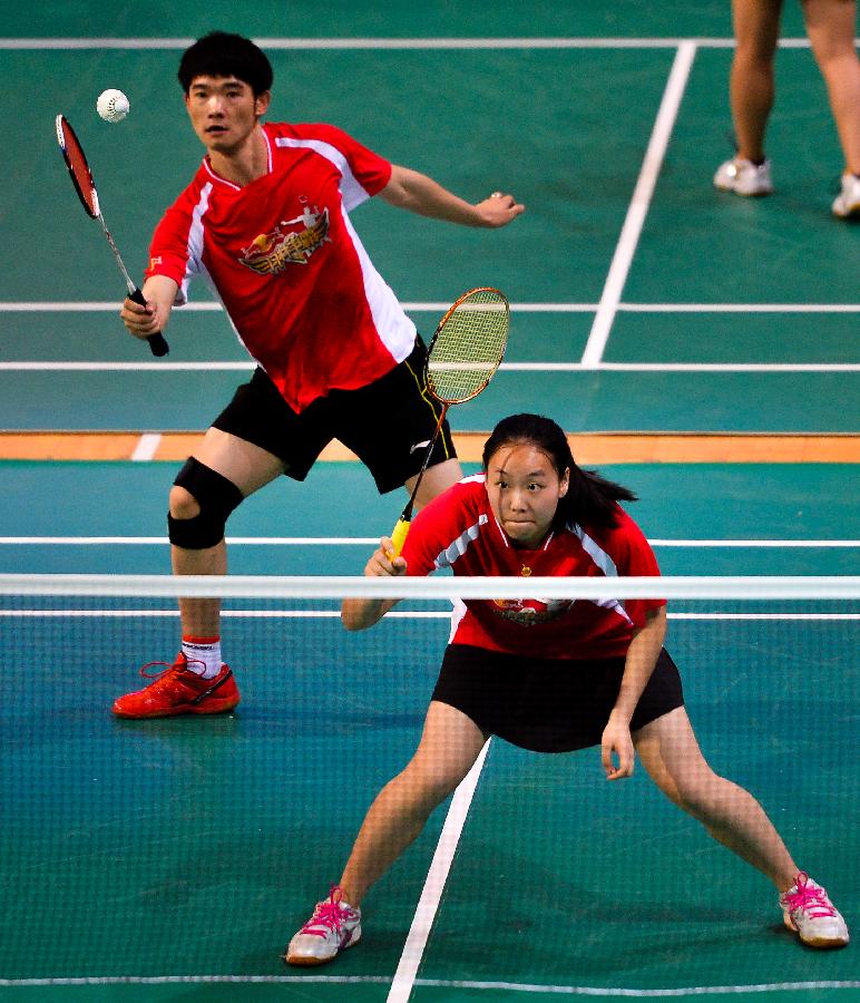 回顾上赛季 回顾上赛季