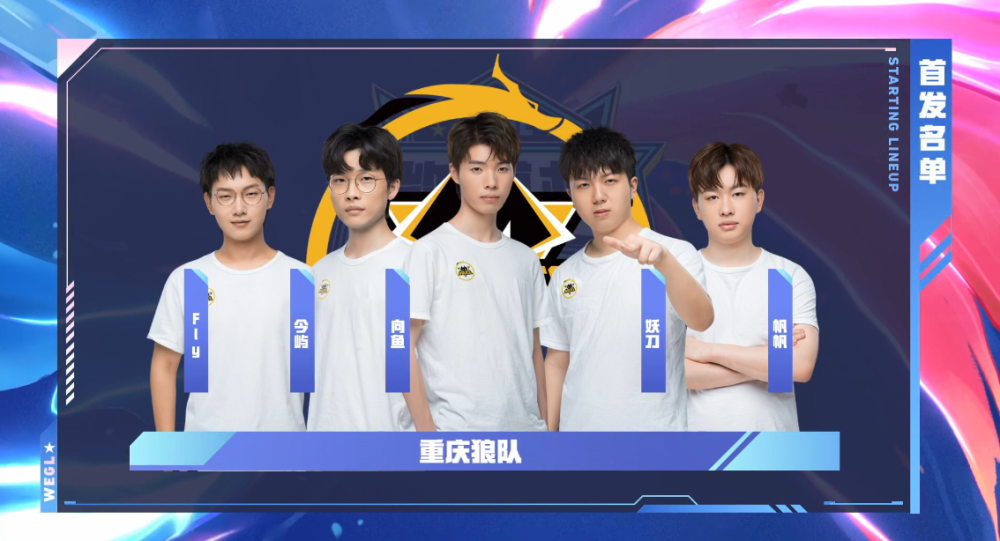 但经过在西 但经过在西