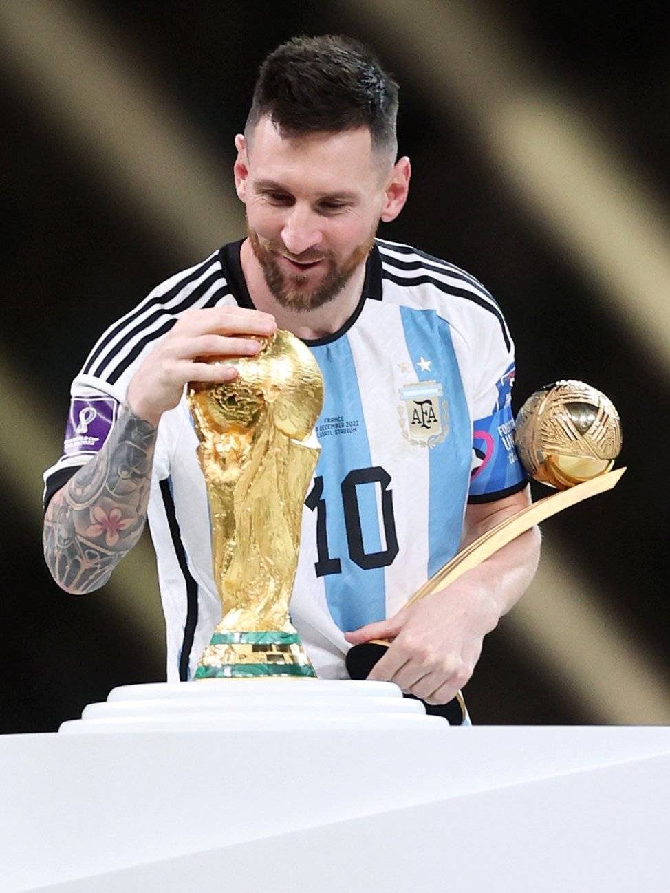 强强对话开 强强对话开