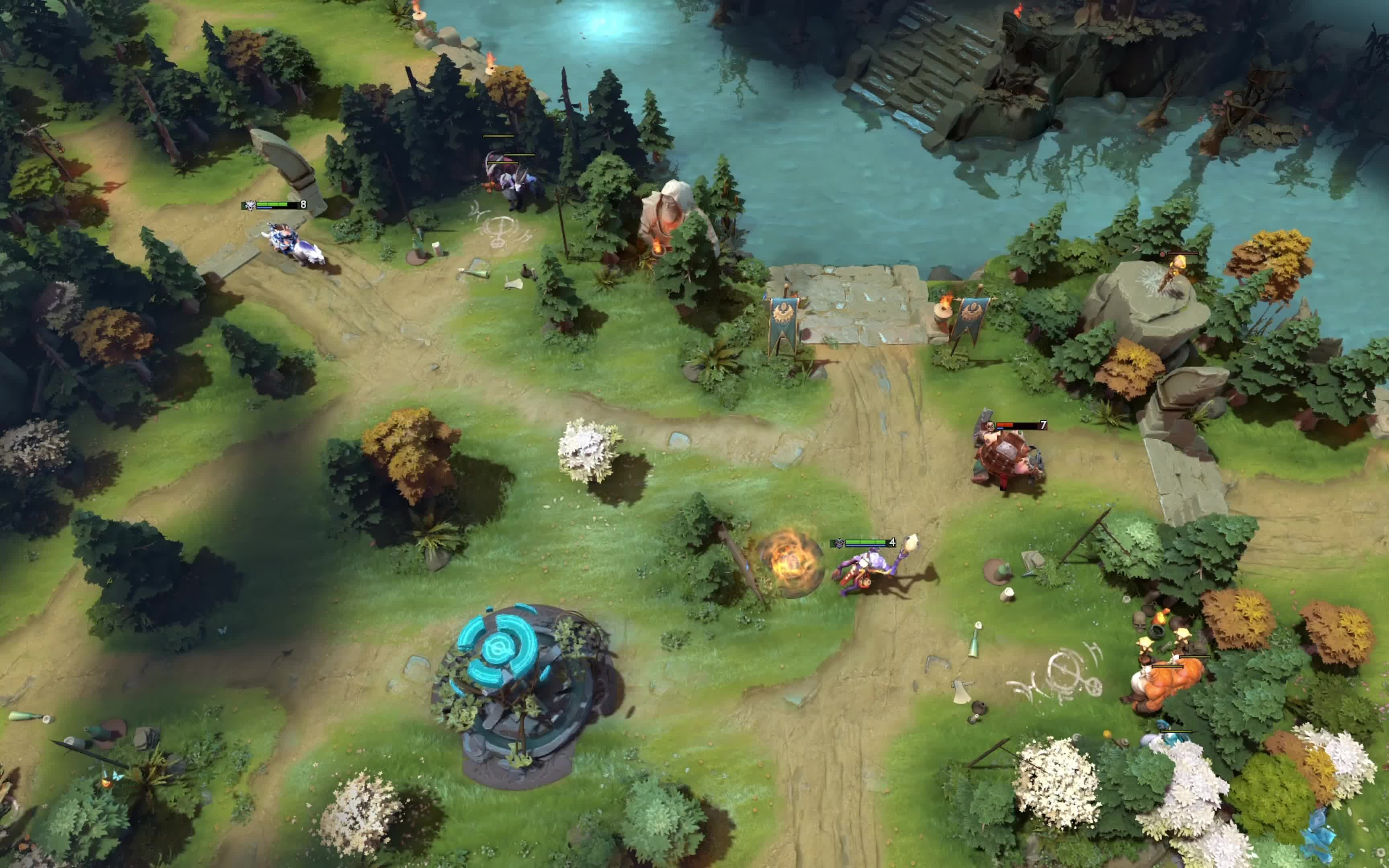 取决于主帅 取决于主帅