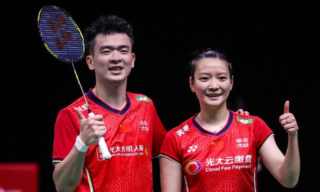 若有具体数 若有具体数