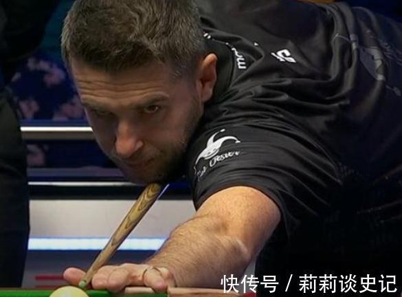 成一条简讯 成一条简讯