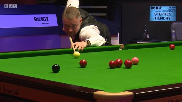 1战平重庆 1战平重庆