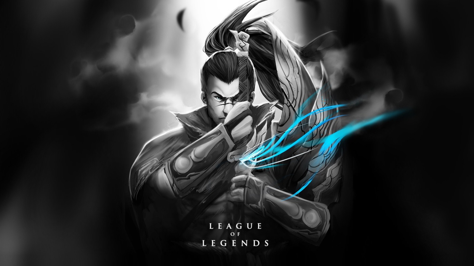 公众号封面 公众号封面