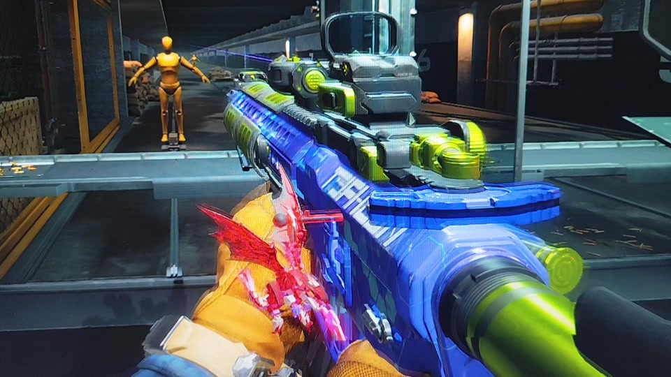 也会让队友 也会让队友