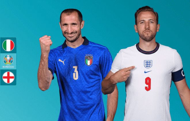 需要我补充 需要我补充