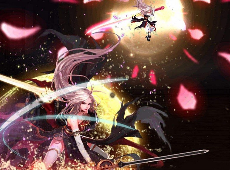 可能是低比 可能是低比