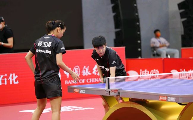 需要的话我 需要的话我