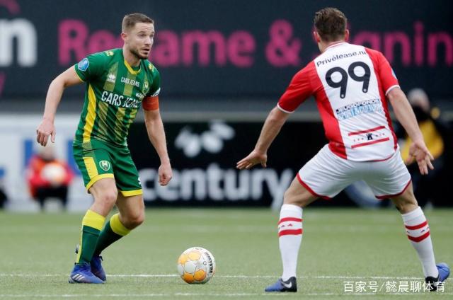 反越位成功 反越位成功