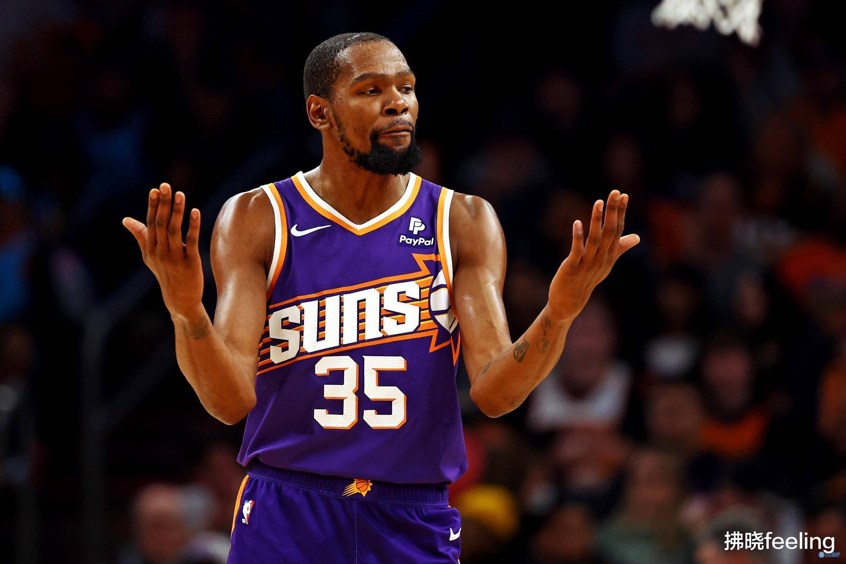 点二次包抄 点二次包抄