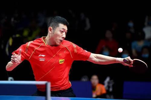 跑位质量 跑位质量