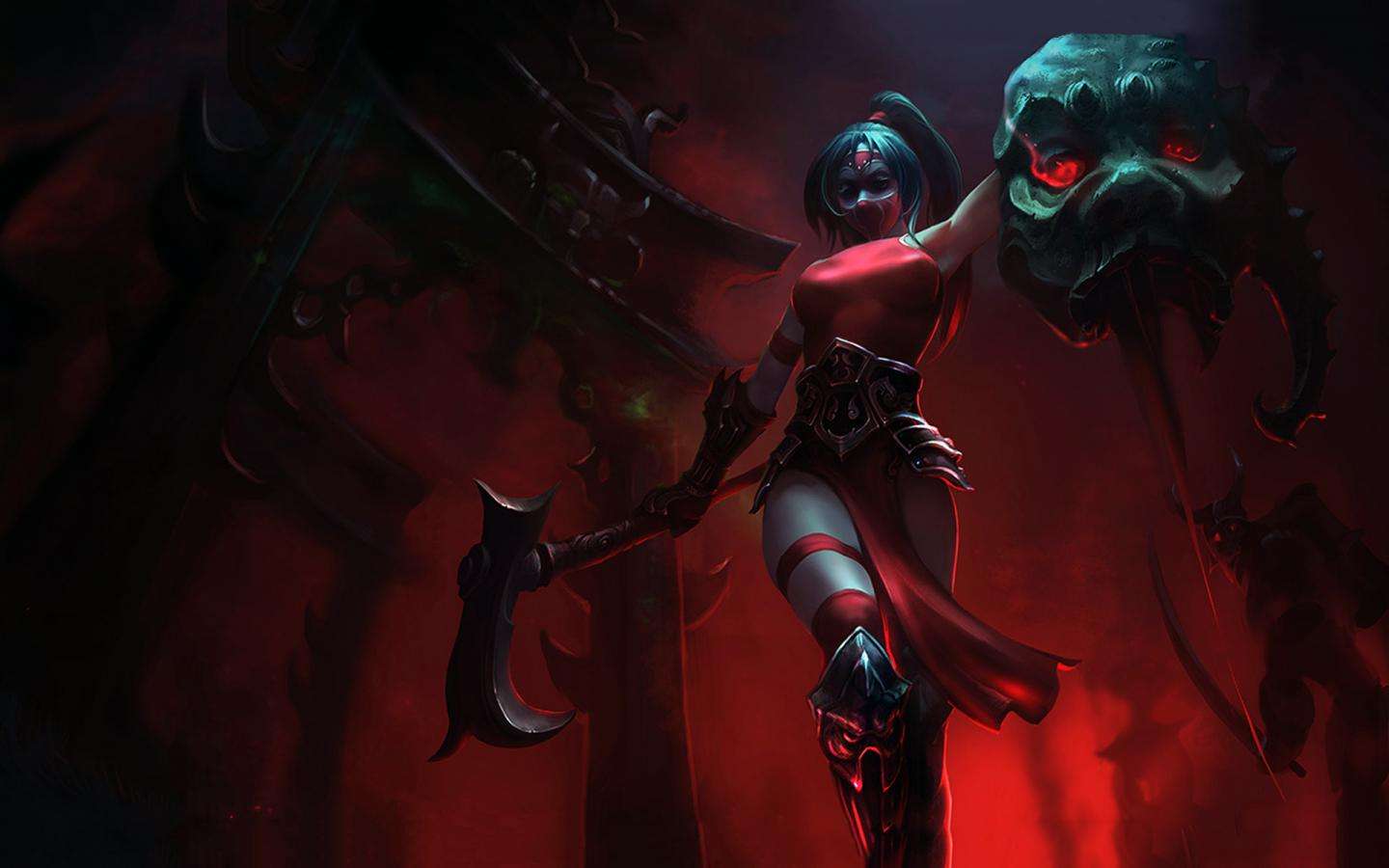 可复现的创 可复现的创