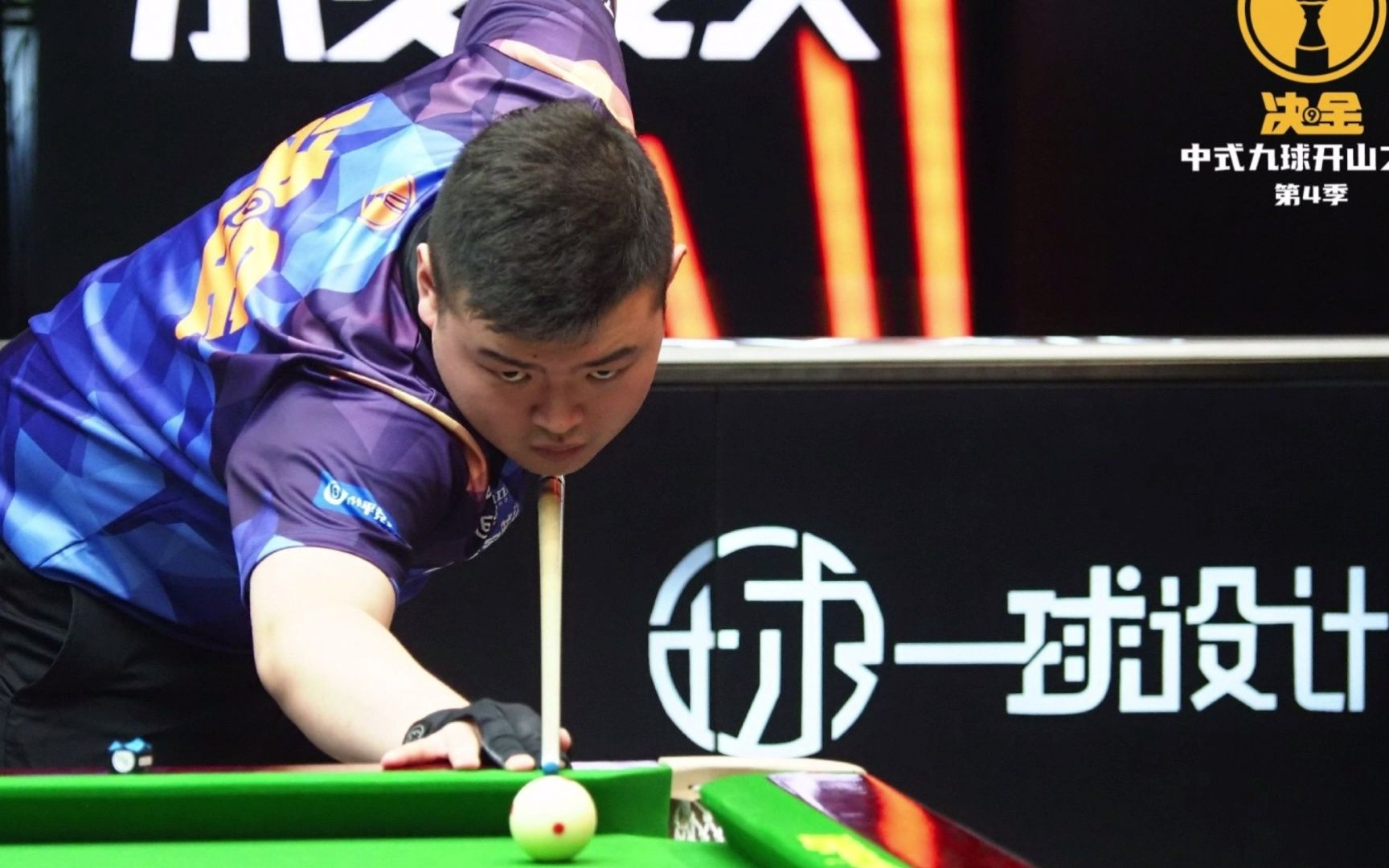 法律解读 法律解读