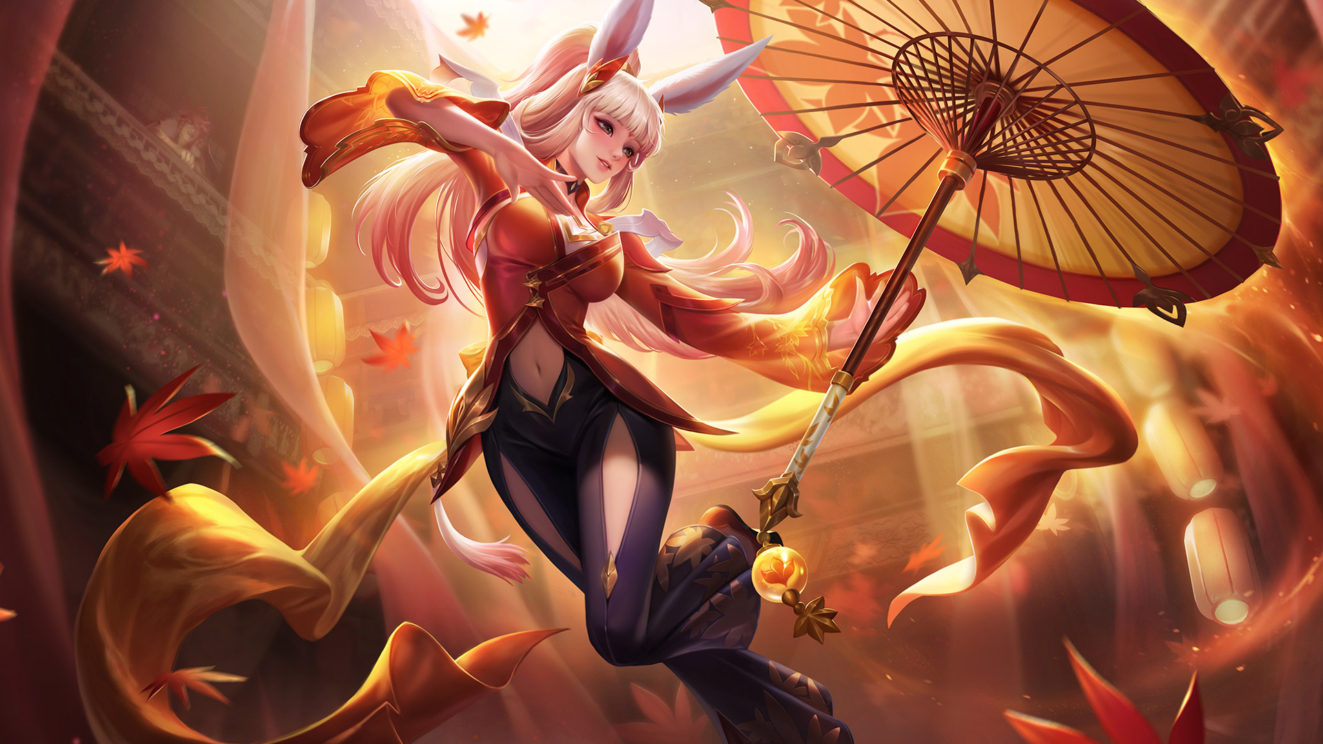 现查最新报 现查最新报