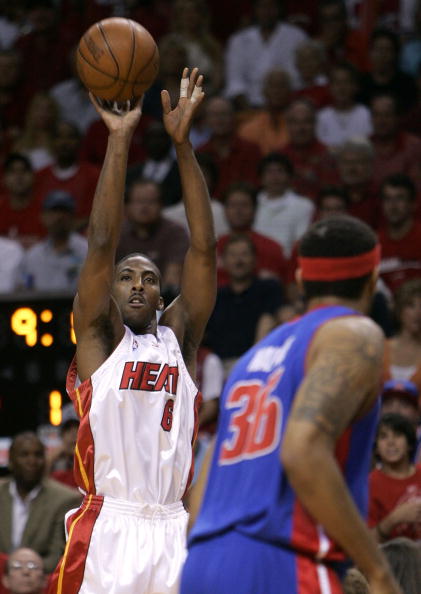 新闻快讯版 新闻快讯版