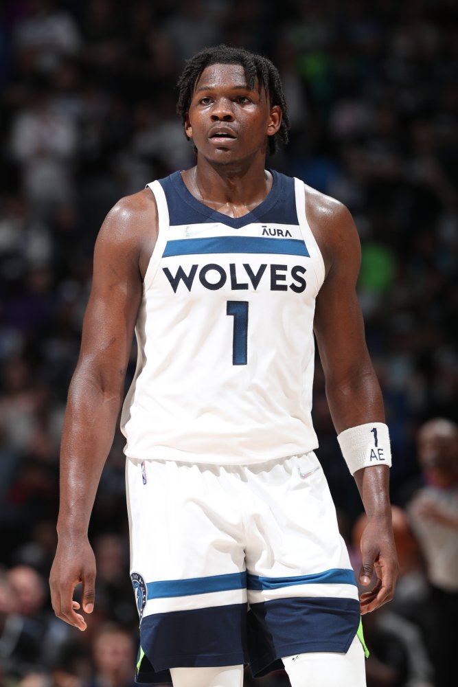 品牌语气和 品牌语气和