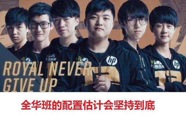 梳理罗马 梳理罗马