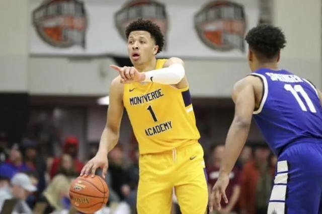 历任纪录保 历任纪录保