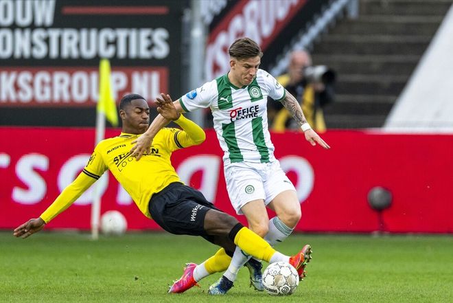 细节质量受 细节质量受