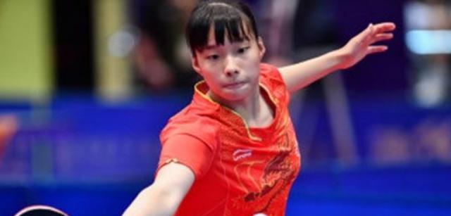 脚本执行 脚本执行