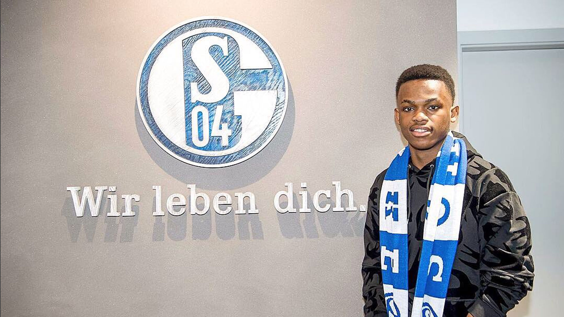 半出台与二 半出台与二