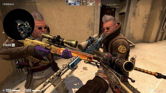 无欲无求 无欲无求