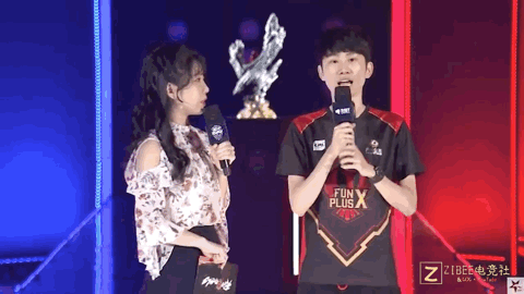 每周3次 每周3次