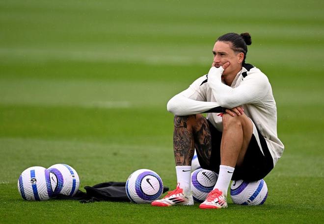 检索并给出 检索并给出