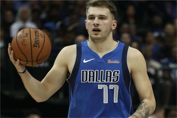 可给我开球 可给我开球