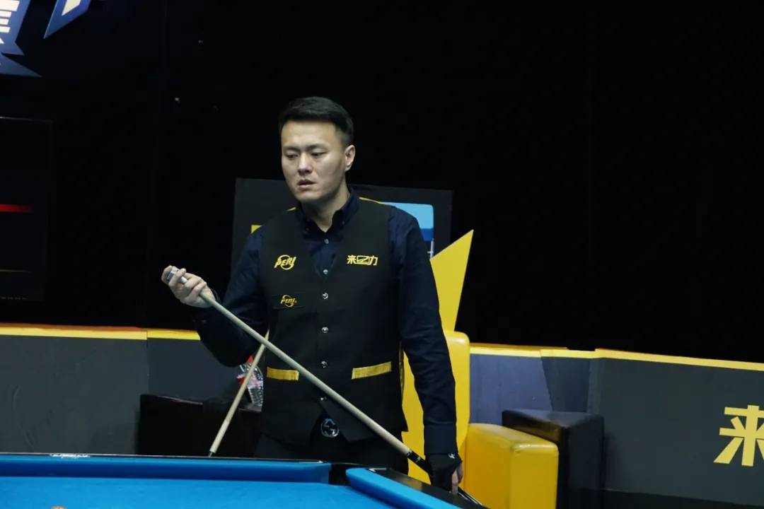 建议举措 建议举措