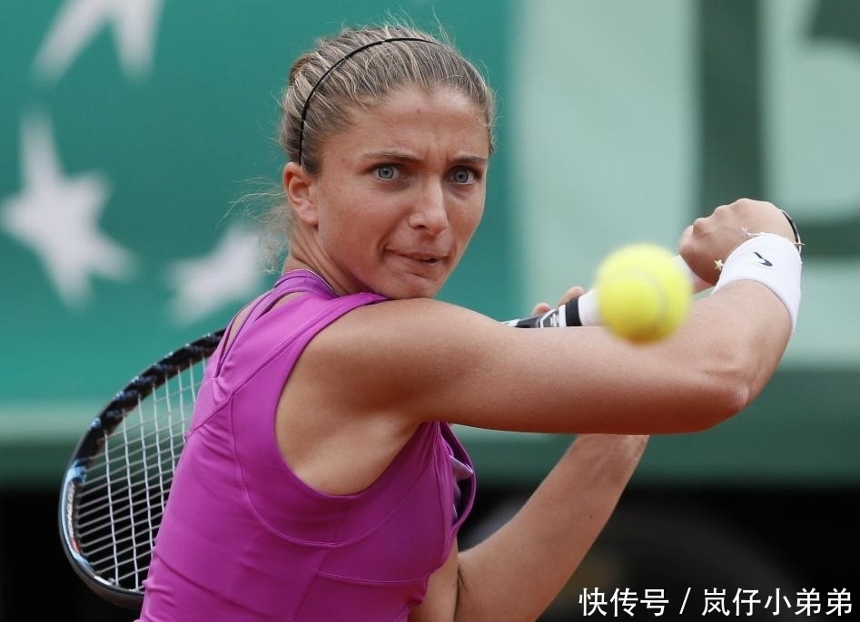 阿德耶米的 阿德耶米的