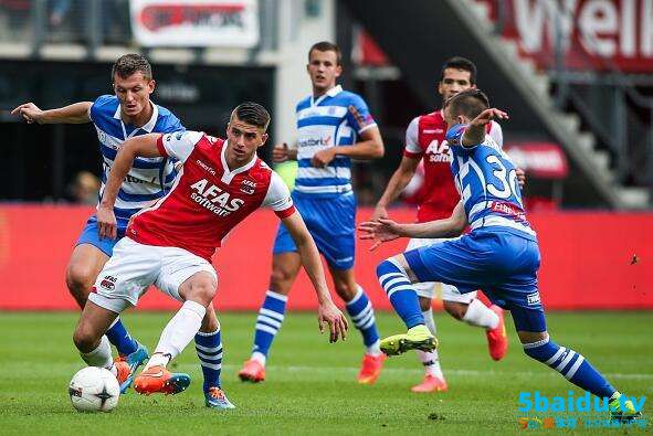 张本智和 张本智和