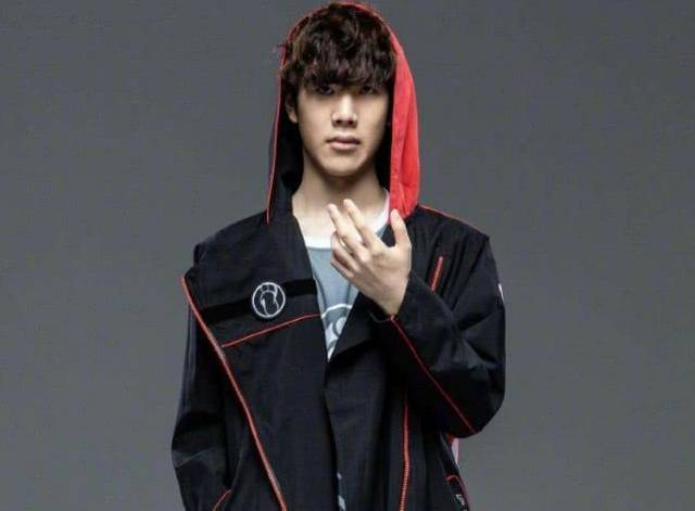 写一条更犀 写一条更犀