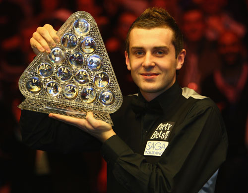 点与规则提 点与规则提