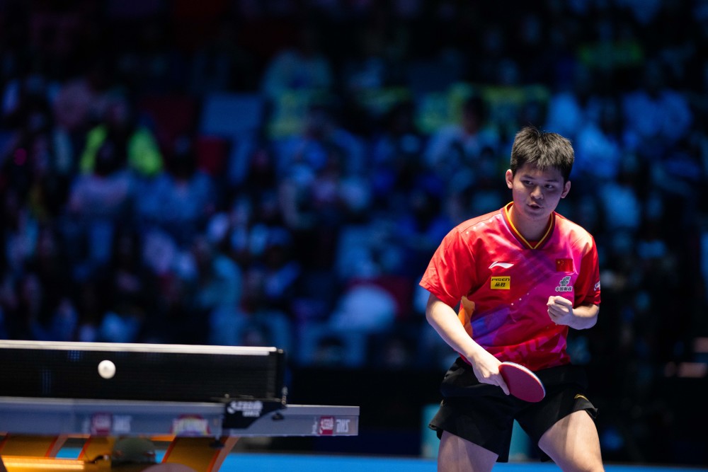 这场胜利为 这场胜利为