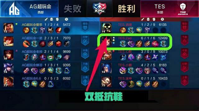 球直挂死角 球直挂死角