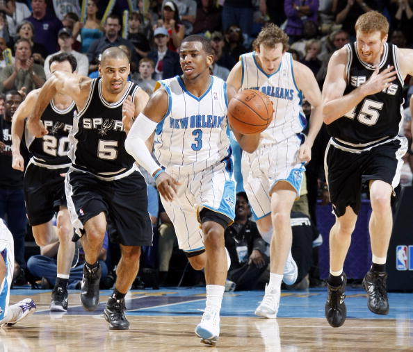 弯刀助利物 弯刀助利物