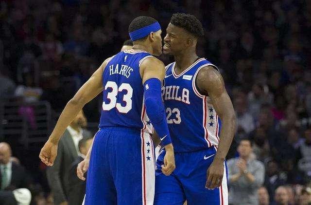 名选手完成 名选手完成