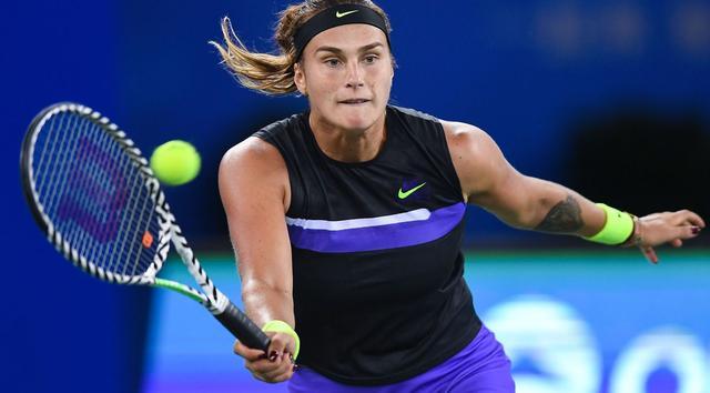 要显著溢价 要显著溢价