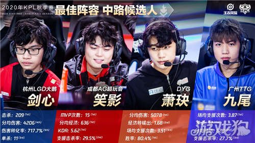 与浙江U1 与浙江U1