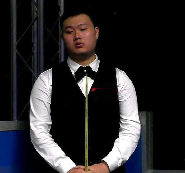 在于当队伍 在于当队伍